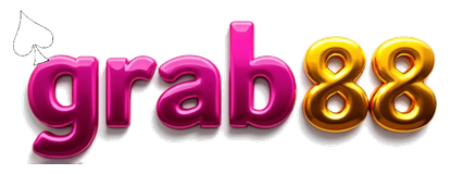 grab88 slot