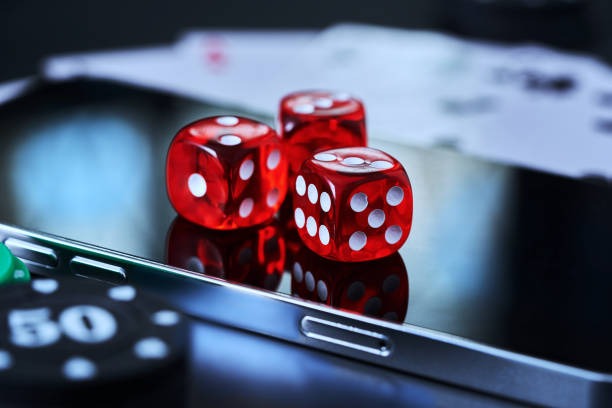 grab88 slot featured game showcase