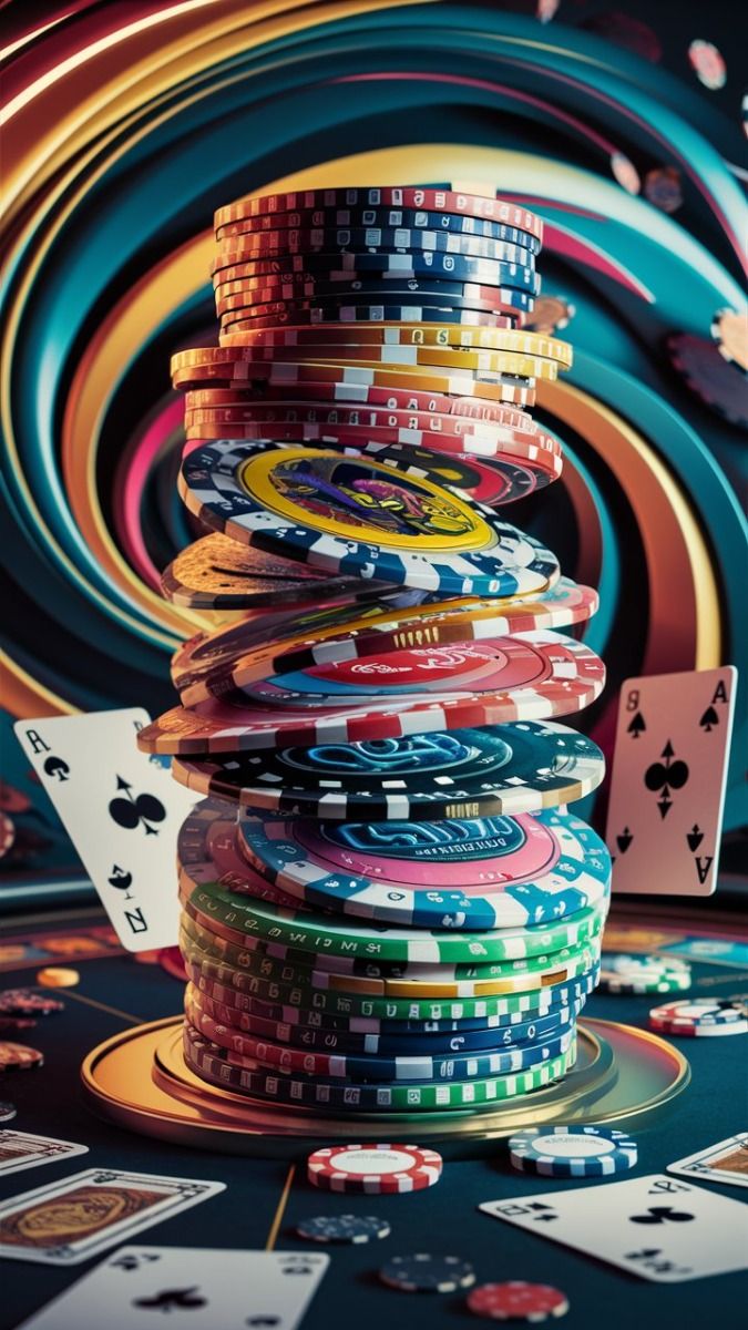 grab88 slot live dealer studio with professional dealers