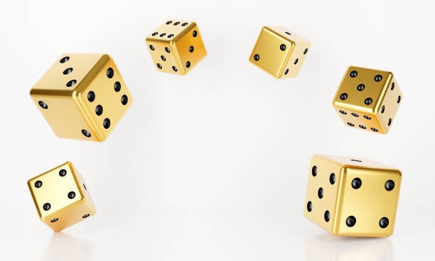 grab88 slot mobile app interface showing live blackjack table