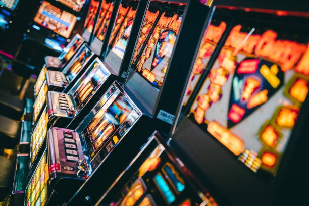grab88 slot roulette table on mobile device