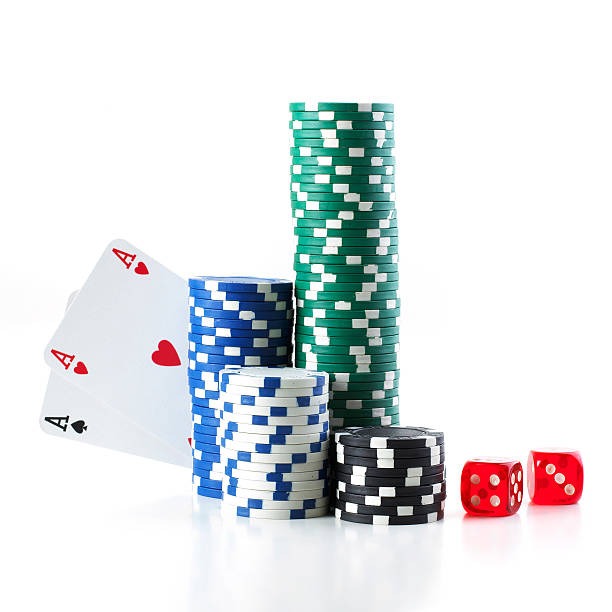 grab88 slot featured game showcase grab88 slot featured game showcase