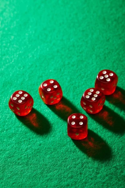 Live arcade draw on grab88 slot Live arcade draw on grab88 slot