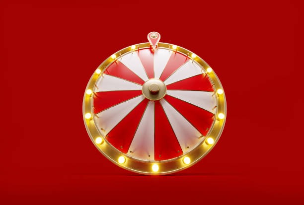 grab88 slot featured game showcase