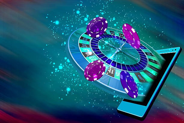grab88 slot featured game showcase