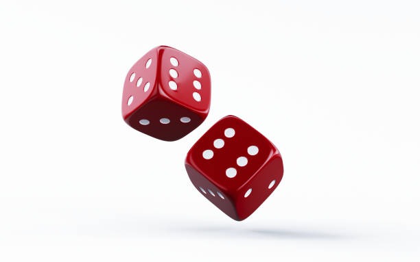 grab88 slot payment methods tutorial