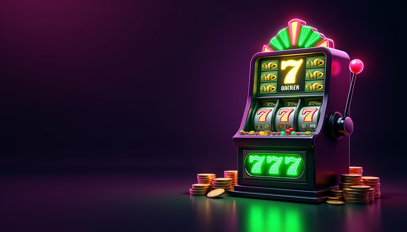 grab88 slot user Mobile user and Brand
