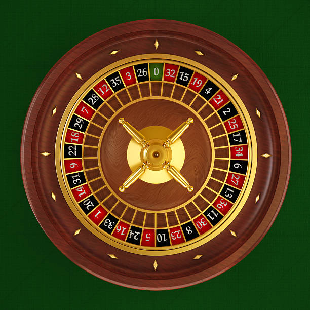 grab88 slot featured game showcase grab88 slot featured game showcase