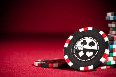 Live dealer studio at grab88 slot during World Cup Live dealer studio at grab88 slot during World Cup